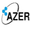 сотовый оператор Azercell Азербайджан