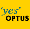 cellular operator Optus Australia