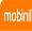 cellular operator Mobinil Egypt