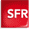 cellular operator SFR France