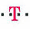 cellular operator T-Mobile Germany