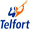 cellular operator Telfort Netherlands