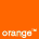 cellular operator Orange Switzerland
