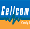 cellular operator Cellcom USA (Quiktxt)